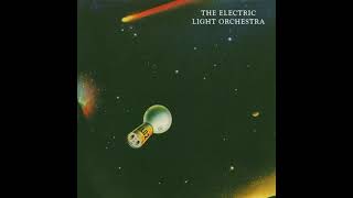 03. Momma - Electric Light Orchestra - ELO2