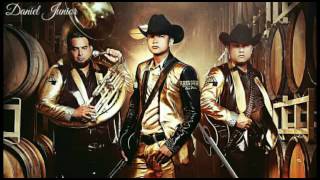 Otra Copa   Ulices Chaidez Estreno 2016