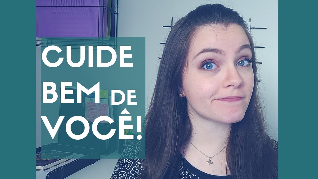 Vivendo e aprendendo - Minha cirurgia refrativa