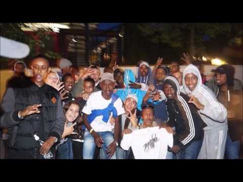 Svensk musik yasin byn.min bicth