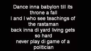 Mellow Mood Dance Inna Babylon