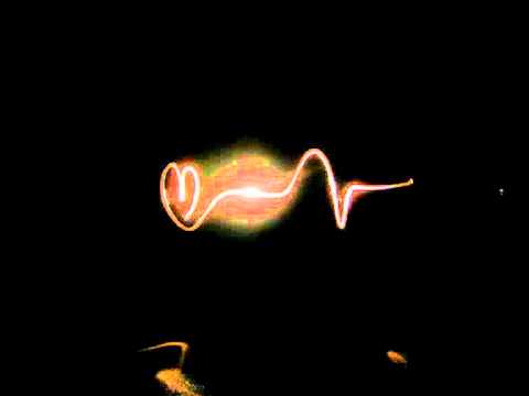 Barry Darnell - Tore My Heart