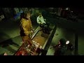 Saw 4 - The Ice Block Trap (Eric Matthew's Death Scene) - Brixxar Movies Saw 4 - The Ice Block Trap (Eric Matthew's Death Scene)