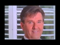 From Here To There To You   Daniel O'Donnell