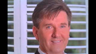 From Here To There To You   Daniel O'Donnell