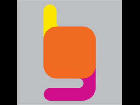 Luis Junior - BG (Original Mix)