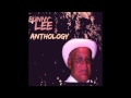 Augustus Pablo - Cow Town Int.