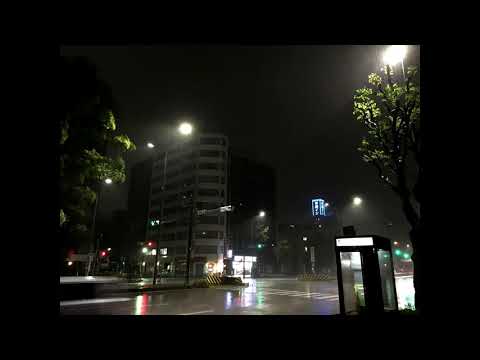 [FREE] nothing,nowhere x LiL Peep Sad Emotional Type Beat "I'm going" (prod. by Discent)