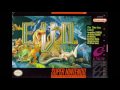 EVO Search for Eden - Victory by Koichi Sugiyama
