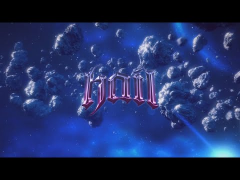 HAIL (FULL AUDIO) | Tarna | Byg Byrd | Nothing to Prove | Punjabi Songs 2023 @BrownBoysForever