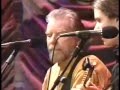 Tommy Sands - Down By The Lagan Side