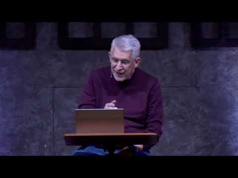 Ezekiel 38-39 •  In a great battle the Lord will fight for Israel