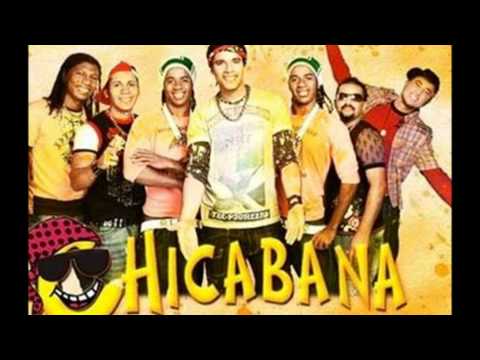Noites Traiçoeiras video