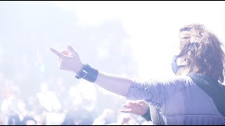 2021 10 10 Sun  agefarre 2021 feat REMO CON For J LOD LIVE 2