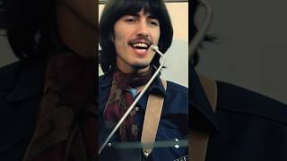 Download lagu The Beatles - Here Comes The Sun (1969) mp3