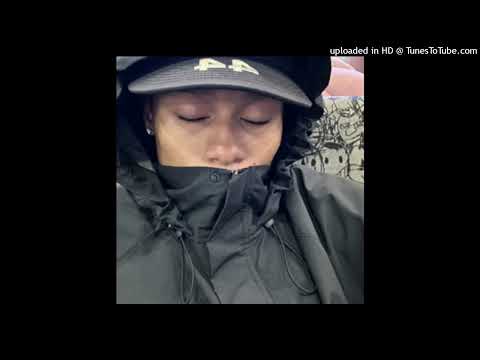 (FREE) K1llbrady type beat | “Rubber Band Gang” | (prod. TinyZee)