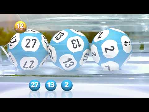 Tirage LOTO® du 04 septembre 2023 - Résultat officiel - FDJ