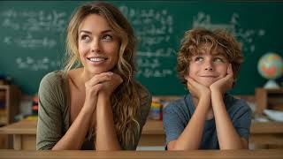 8. Sınıf Matematik - ab şeklindeki ifadede katsayıyı kök içine alma şarkısı