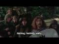 The Tale Of Sir Robin With Subtitles Brave Sir Robin