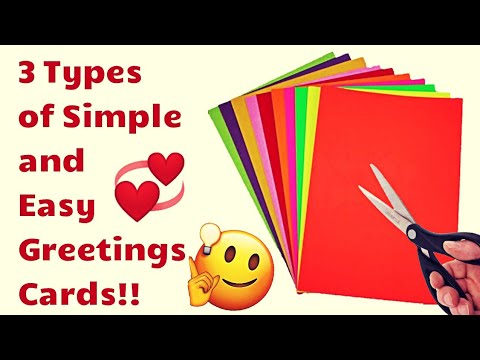 Handmade Paper Border Design New Year Christmas Card Supplier Buy How To Make Beautiful Handmade Card Handmade Greeting Card Craft