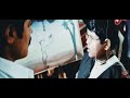 King Movie Jokes Karuninchina Akasam