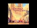God Help The Outcasts Bette Midler Version The Hunchback Of Notre Dame Original Soundtrack