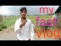 Best Of Arijit Singh 2024 Arijit Singh Hits Songs Arijit Singh Jukebox Songs MX Player Shows
