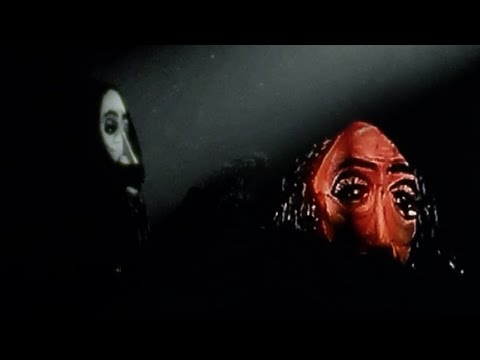 the oldest view is beautifully unnerving