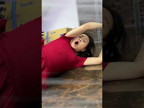 Ronaldo có thể hút tất cả mọi thứ #kindness #ronaldo