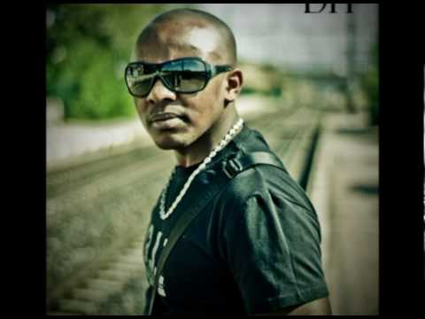 LES INCOMPRIS FEAT DH (G.I.Z) ONT FAIT NOTRE TAFF