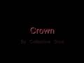 Collective Soul--Crown 