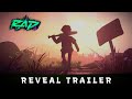 Vidéo de gameplay de Rad  XBox