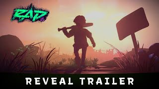 Game trailer