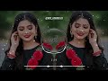 Saraiki Song Kadima Se Kabhi Tole Kise Nu Pasand Chitte Chole
