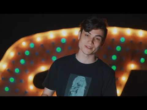 Saturn Magic -AmazeBox Kraft (Gimmick and Online Instructions) by Mark Shortland and Vanishing Inc.