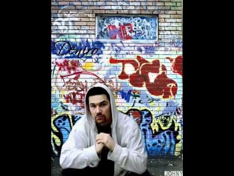 Deniro   Ne zelim te izgubiti ft  Chante 2007