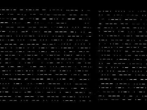 Åke Hodell - igevär