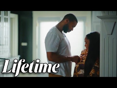 The Man Behind the Terror 2026 | A Thriller Movies 2026 New Releases | Based On True Story 2026