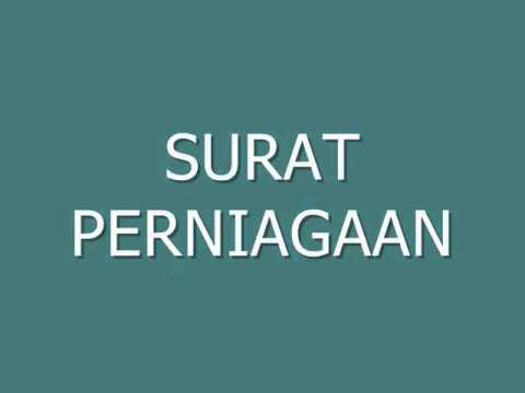 Kerang untuk potensi Terapi gelombang kejut untuk impotensi