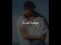 Ichu Ichu Ichu Ichu Kodu Song Status Whatsappstatus Tamilstatus Shortsfeed Shorts Tamilsong