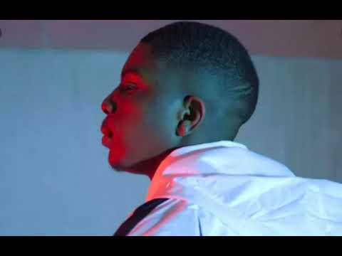 Uzi et Graya - Dès Le Matin (Inédit 2021)