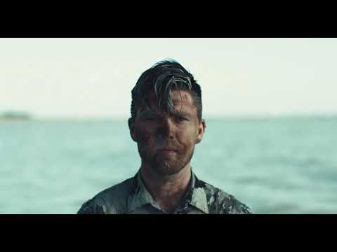 Surface of the Sun - Dragon (Official Music Video)