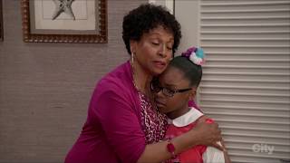 Is Ruby a Democrat or a Republican ?