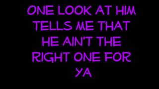 Varsity Fanclub Zero Lyrics