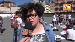 no-ai-test-invalsi-gli-studenti-di-avellino-in-piazza