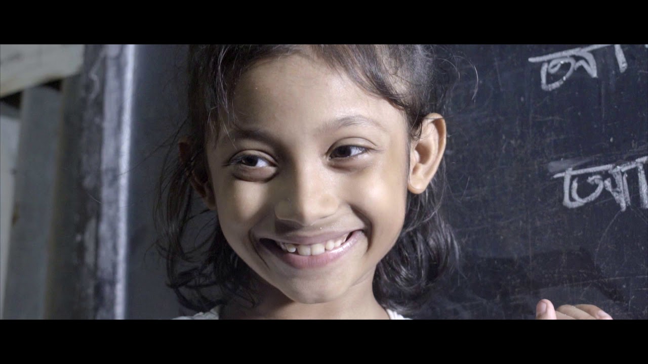 Five Years of Challenge TB in Bangladesh