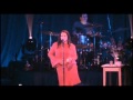 Natalie Merchant - Carnival (Live) 