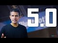 what-s-new-in-bluetooth-5.0?-02-05-2017