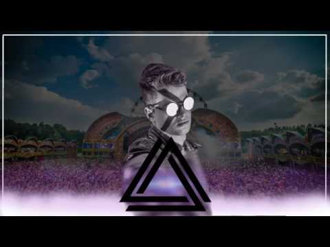 Gabriel Boni & Whitte - Get This (Original Mix)