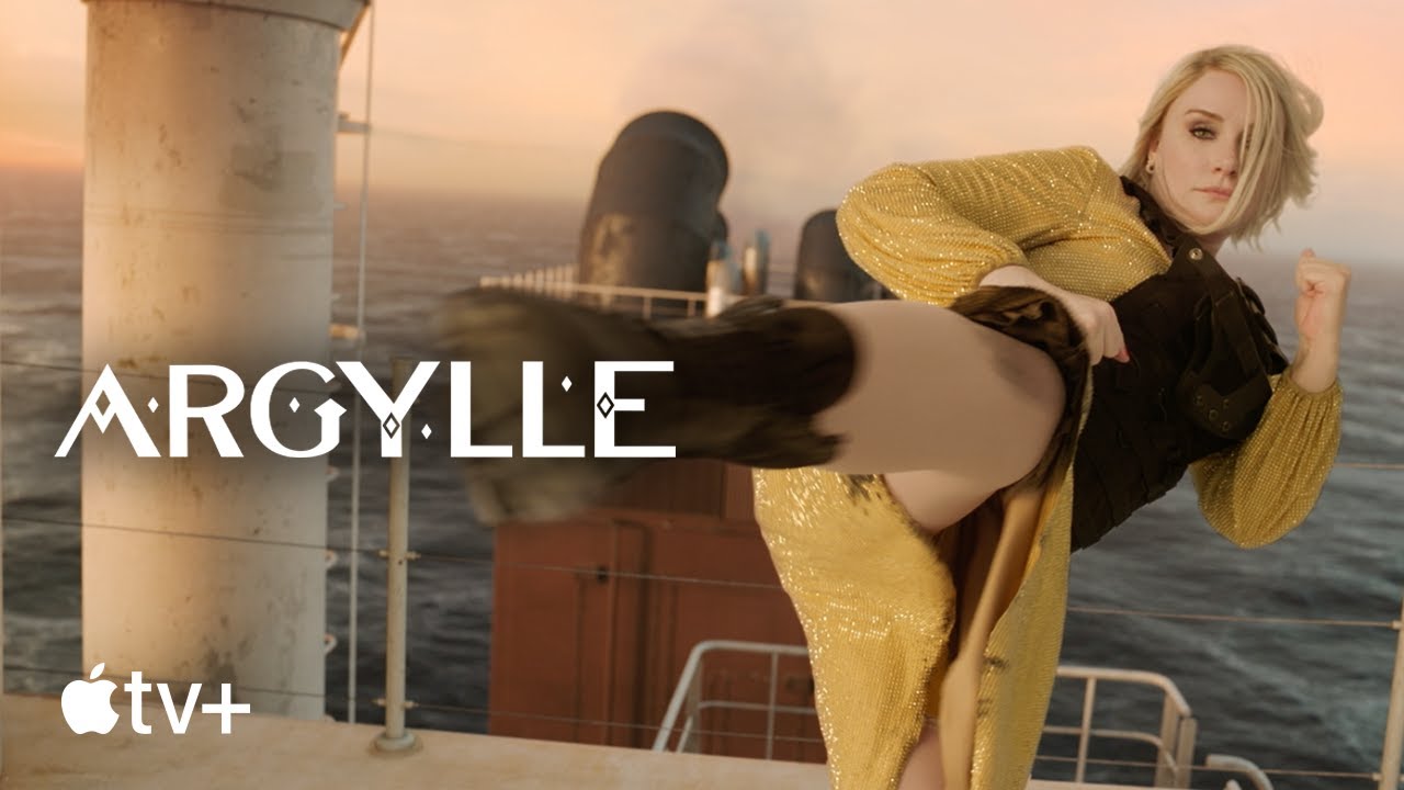 Featurette